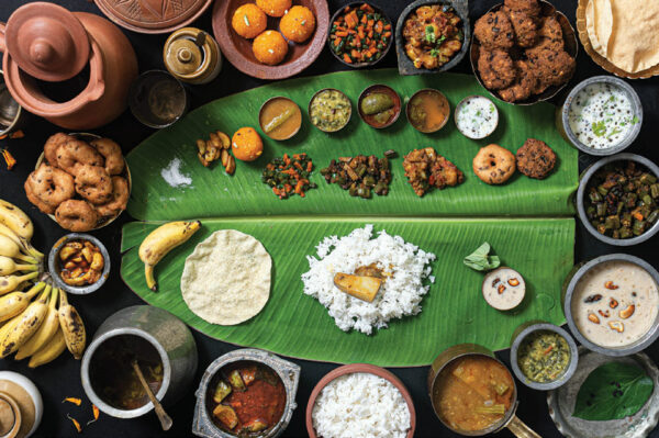 tamilnadu-food-culture-foodlocale-tamilnadu-food-culture-idli